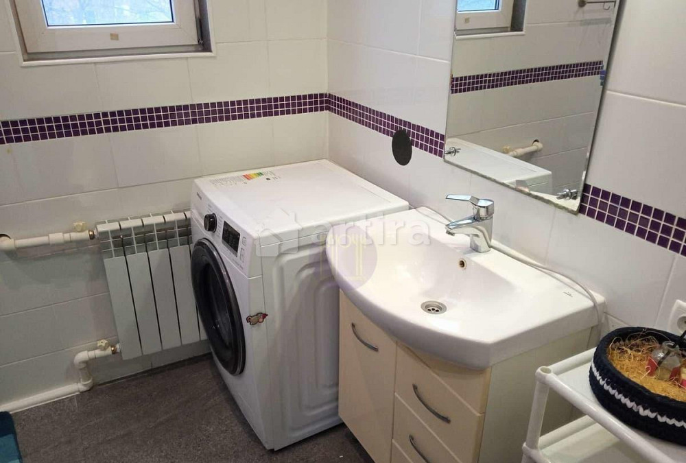 Часть дома, 90 м2, 3 сотки Ростов-на-Дону - изображение 5