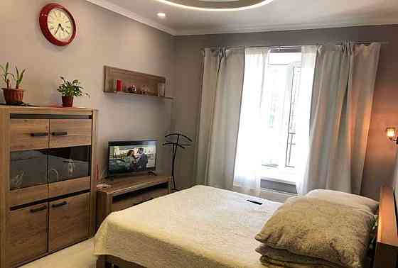 Комната, 18 м2, 5/9 эт. Самара