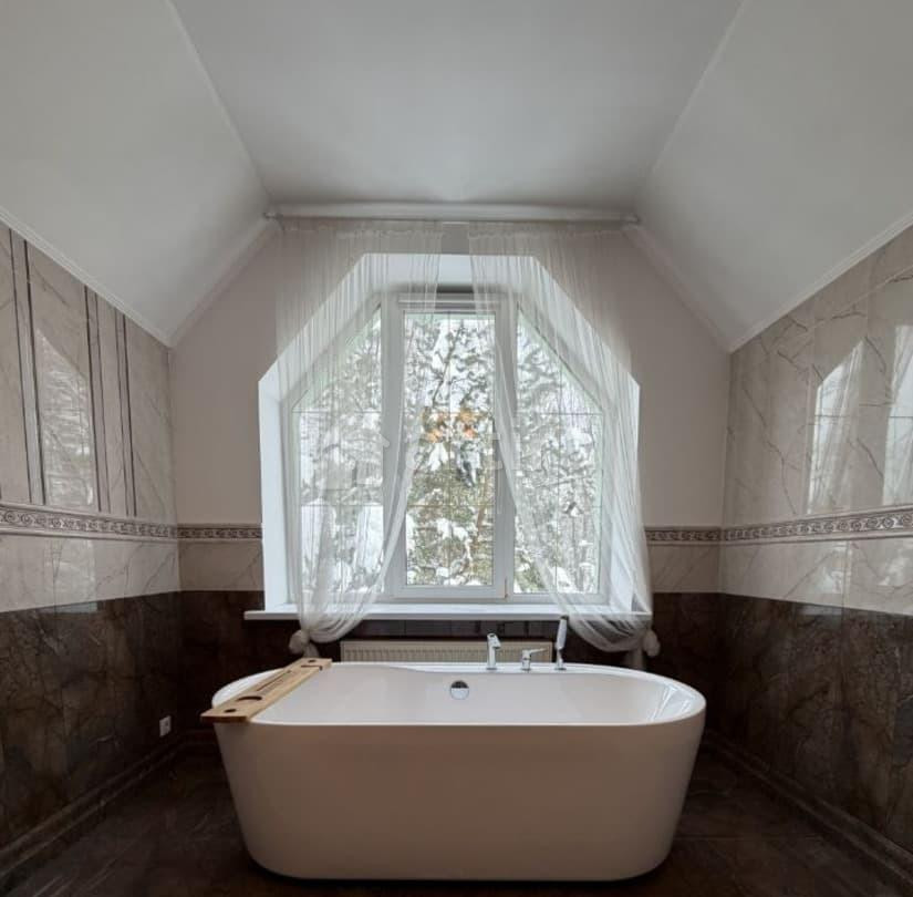 Коттедж, 380 м2, 16 соток, 2 эт. Красногорск - изображение 4