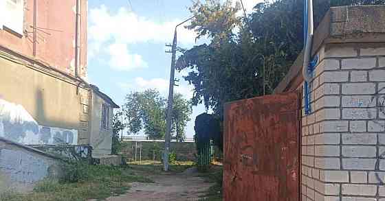 Гараж, 21 м2 Энгельс