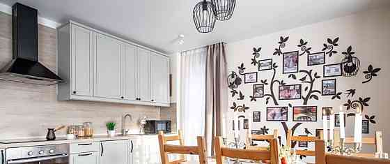 Дом, 200 м2, 11 га, 2 эт. Щёлково