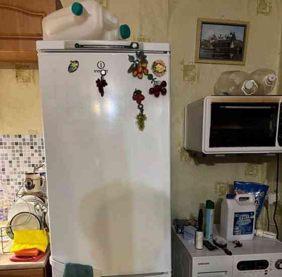 Комната, 29 м2, 6/9 эт. Зеленодольск