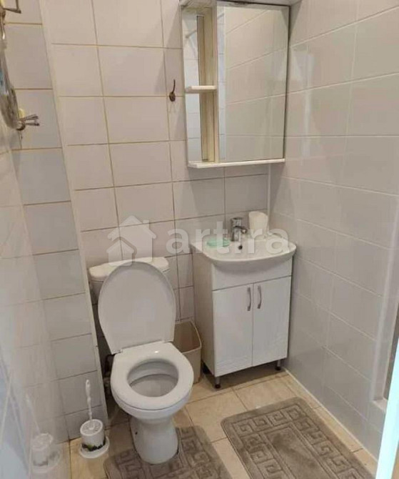 Часть дома, 50 м2, 2 эт. Балабаново - изображение 8