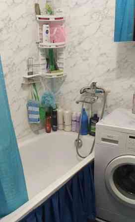 Комната, 14 м2, 8/9 эт. Уфа