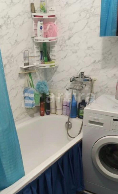 Комната, 14 м2, 8/9 эт. Уфа - изображение 2