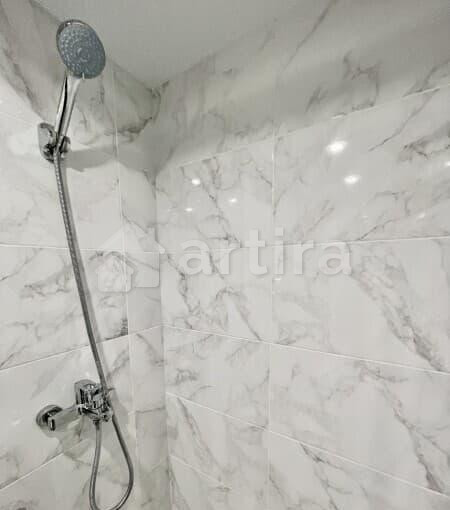 1-комн. квартира, 38 м2, 2/6 эт. Москва - изображение 12