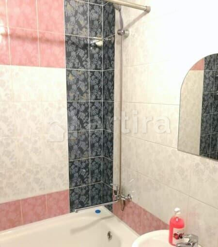 2-комн. квартира, 50 м2, 4/10 эт. Екатеринбург - изображение 8