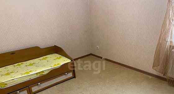 Дом, 258.2 м2, 5.3 сотки, 2 эт. Ростов-на-Дону