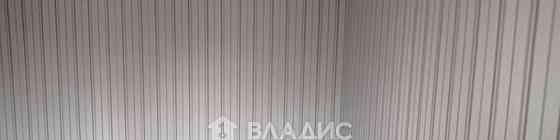 Комната, 22 м2, 4/5 эт. Нижний Новгород