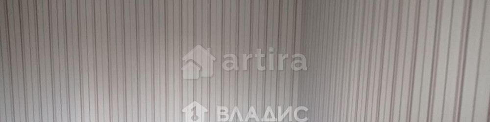 Комната, 22 м2, 4/5 эт. Нижний Новгород - изображение 6