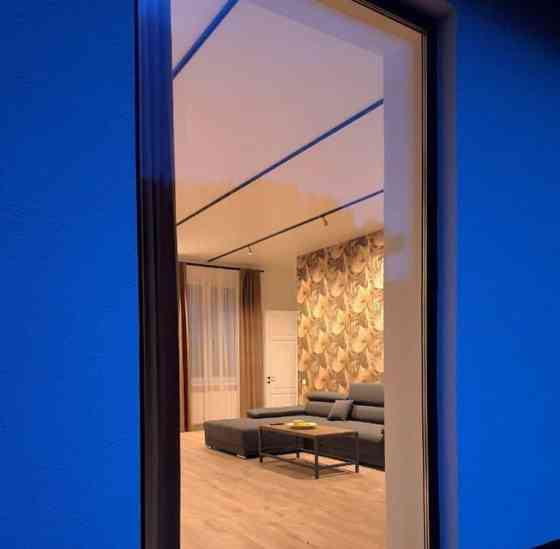 Дом, 100 м2, 15 соток, 1 эт. Зеленоградск