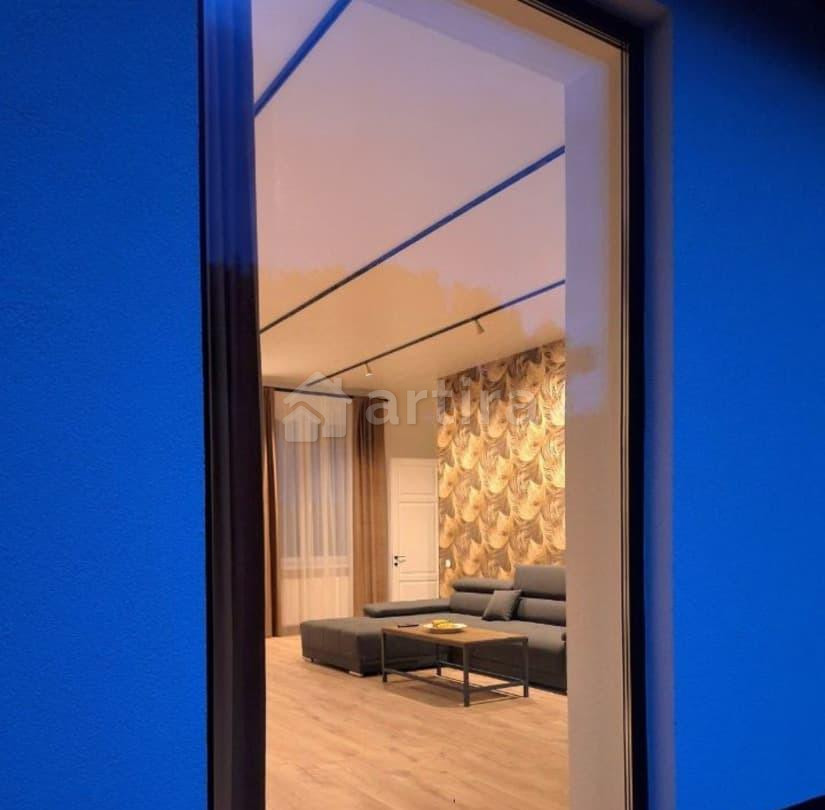 Дом, 100 м2, 15 соток, 1 эт. Зеленоградск - изображение 2