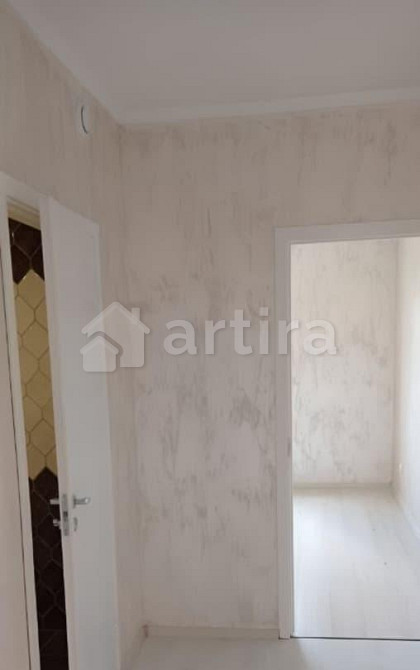 Коттедж, 300 м2, 14 соток, 3 эт. Пермь - изображение 7