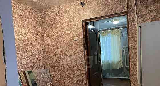 Дом, 25 м2, 2 сотки, 1 эт. Саратов