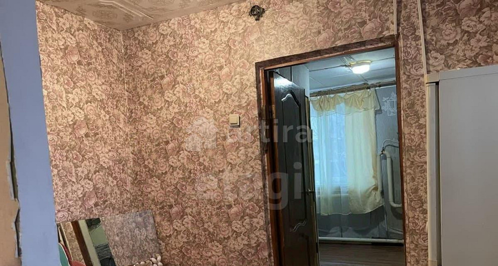 Дом, 25 м2, 2 сотки, 1 эт. Саратов - изображение 6