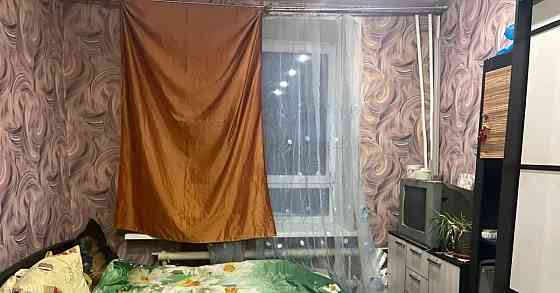 Комната, 14 м2, 1/3 эт. Ногинск