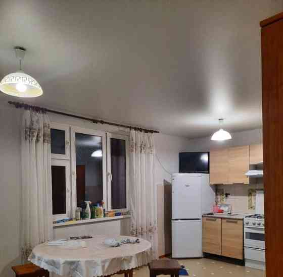 Дом, 61 м2, 10 соток, 1 эт. Дмитров