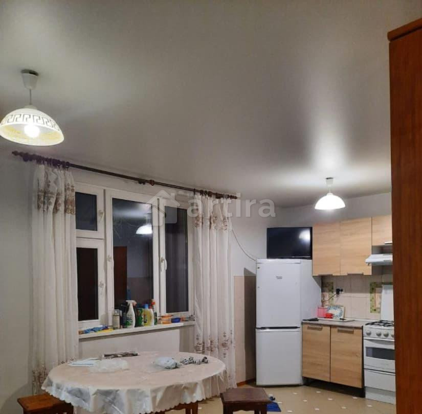 Дом, 61 м2, 10 соток, 1 эт. Дмитров - изображение 5