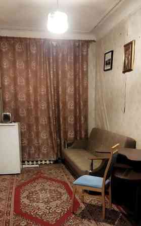 Комната, 12 м2, 2/6 эт. Санкт-Петербург