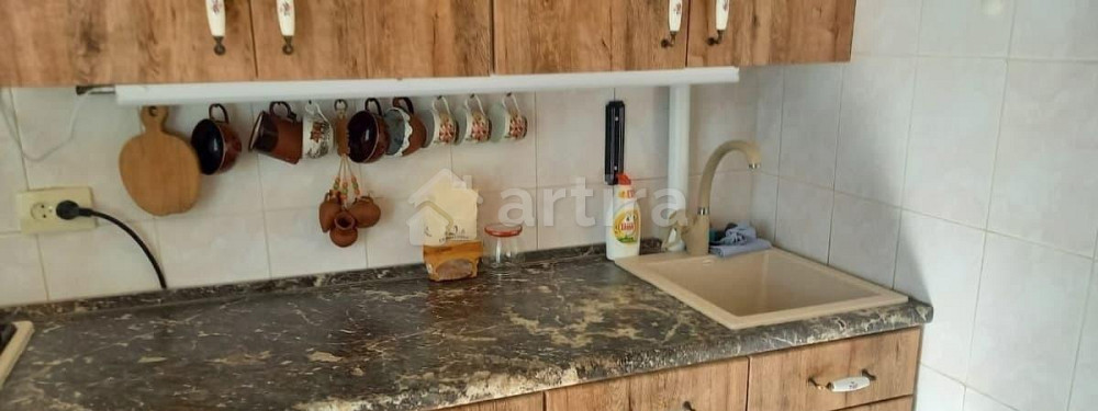 Комната, 22 м2, 3/5 эт. Самара - изображение 6