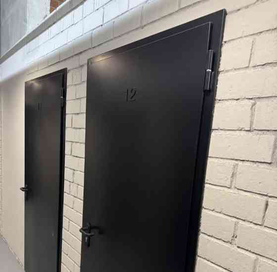 Гараж, 4.5 м2 Екатеринбург