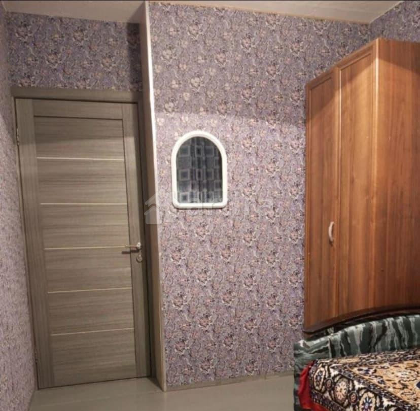 Комната, 10 м2, 9/9 эт. Уфа - изображение 7