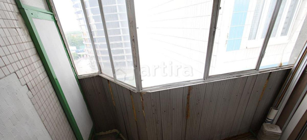 Комната, 15 м2, 10/17 эт. Химки - изображение 5