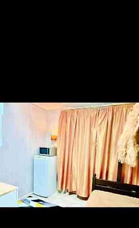 Комната, 13 м2, 1/6 эт. Челябинск