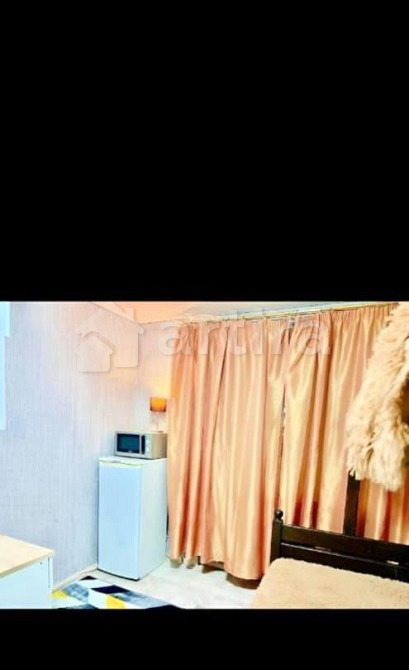 Комната, 13 м2, 1/6 эт. Челябинск - изображение 5