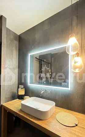 3-комн. квартира, 70 м2, 14/45 эт. Москва