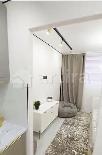 1-комн. квартира, 45 м2, 5/11 эт. Самара - изображение 9