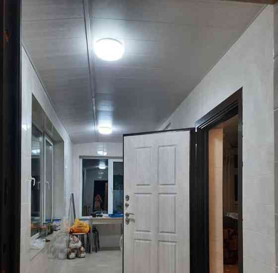 Дом, 61 м2, 10 соток, 1 эт. Дмитров