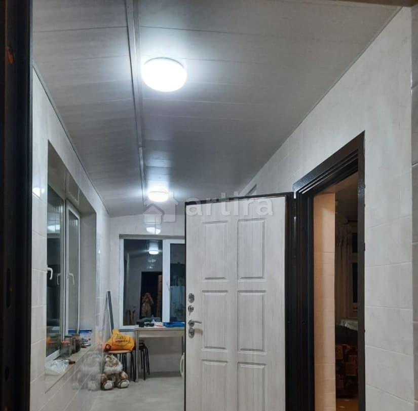 Дом, 61 м2, 10 соток, 1 эт. Дмитров - изображение 4