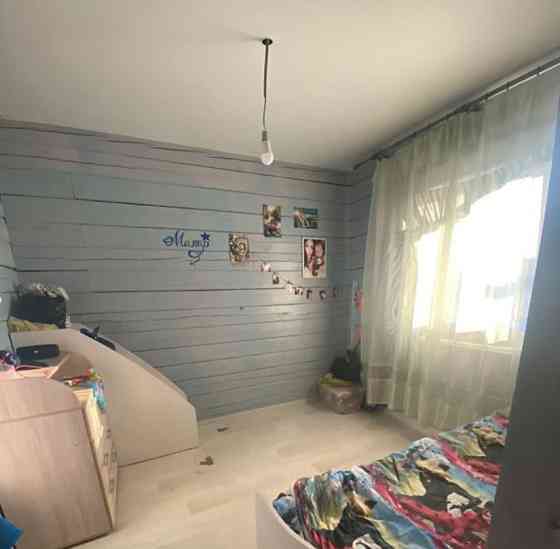 Дом, 120 м2, 8 соток, 1 эт. Иркутск