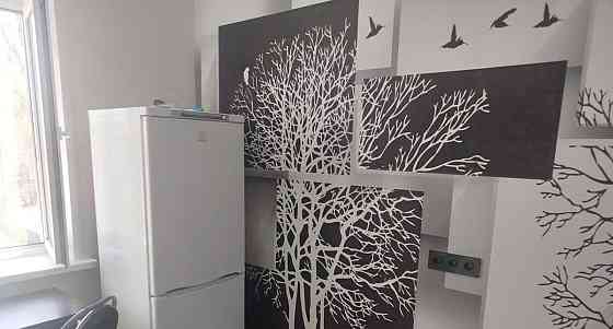 Комната, 11 м2, 3/10 эт. Самара