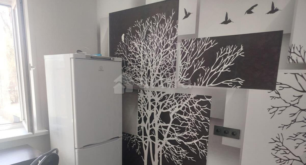 Комната, 11 м2, 3/10 эт. Самара - изображение 1