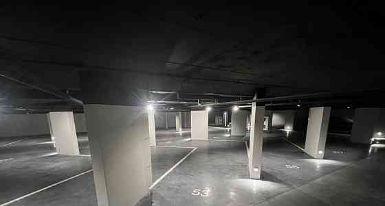 Гараж, 14 м2 Екатеринбург