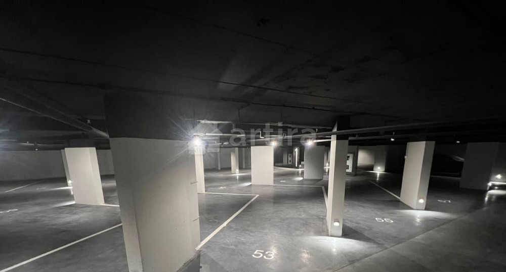 Гараж, 14 м2 Екатеринбург - изображение 1