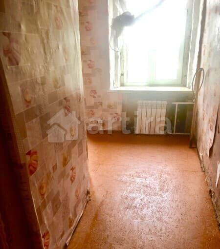 Комната, 13 м2, 3/3 эт. Рошаль - изображение 13