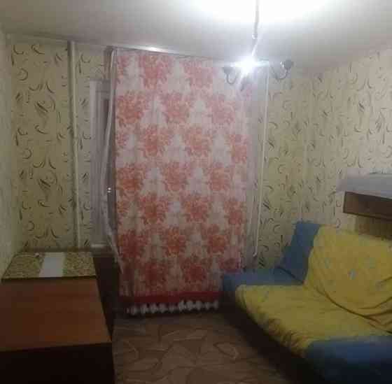 Комната, 10 м2, 1/9 эт. Новосибирск