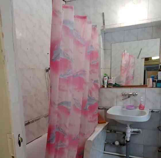 Комната, 20 м2, 1/1 эт. Ростов-на-Дону