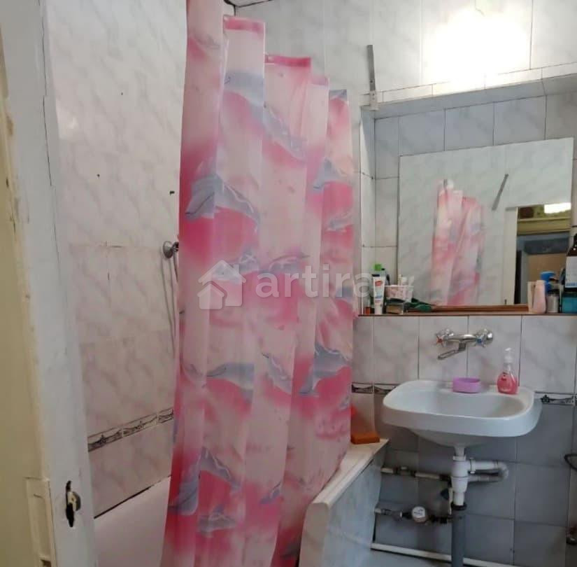 Комната, 20 м2, 1/1 эт. Ростов-на-Дону - изображение 3