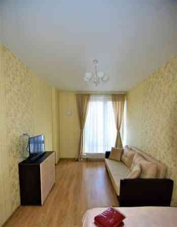 1-комн. квартира, 45 м2, 9/12 эт. Мытищи