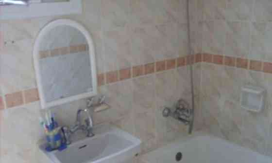 2-комн. квартира, 55 м2, 2/9 эт. Евпатория