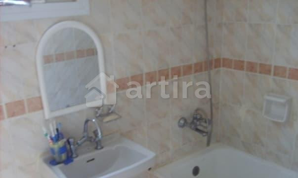 2-комн. квартира, 55 м2, 2/9 эт. Евпатория - изображение 4