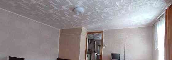 Дом, 40 м2, 5 соток, 1 эт. Эртиль