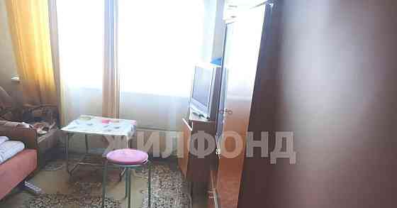 Комната, 12 м2, 7/9 эт. Новосибирск