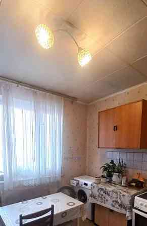 Комната, 18 м2, 6/17 эт. Москва