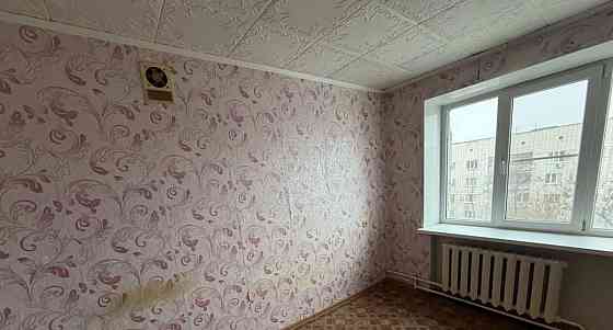 Комната, 12.9 м2, 5/5 эт. Волжский