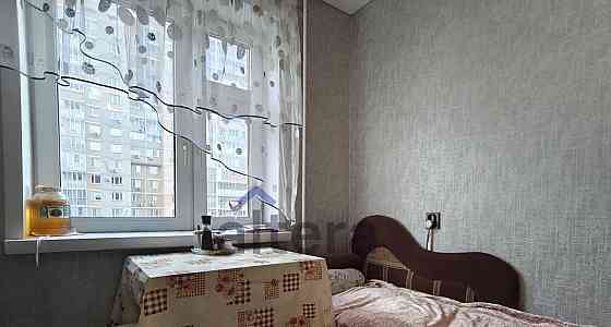 Комната, 15 м2, 6/9 эт. Казань